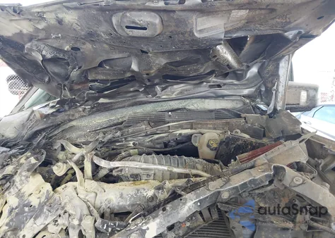 2020 GMC Sierra 1500 4Wd Short Box At4 z USA, uszkodzony, nr VIN 1GTP9EEL4LZ294619